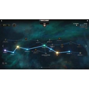 【心得】Steam - 恶月十三 - ０５法師_13.jpg