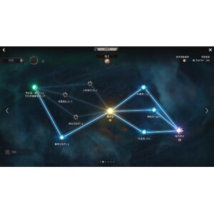 【心得】Steam - 恶月十三 - ０６幻獸_05.jpg