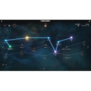 【心得】Steam - 恶月十三 - ０６幻獸_09.jpg