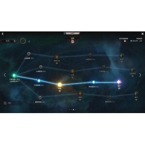 【心得】Steam - 恶月十三 - ０７士兵_03.jpg