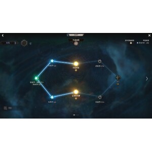 【心得】Steam - 恶月十三 - ０７士兵_02.jpg