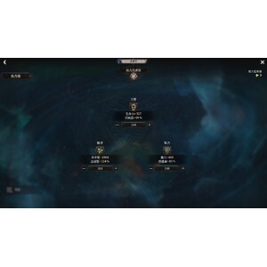 【心得】Steam - 恶月十三 - ０７士兵_01.jpg