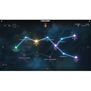 【心得】Steam - 恶月十三 - ０７士兵_07.jpg