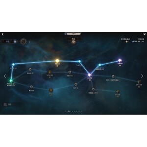 【心得】Steam - 恶月十三 - ０７士兵_09.jpg