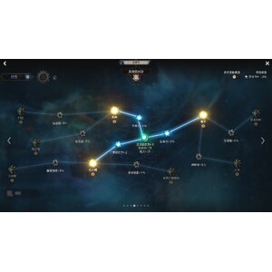【心得】Steam - 恶月十三 - ０７士兵_08.jpg