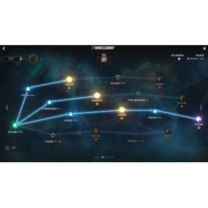 【心得】Steam - 恶月十三 - ０７士兵_11.jpg