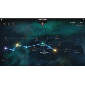 【心得】Steam - 恶月十三 - ０７士兵_13.jpg