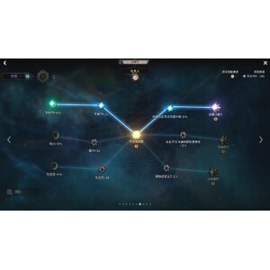 【心得】Steam - 恶月十三 - ０７士兵_10.jpg