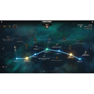 【心得】Steam - 恶月十三 - ０７士兵_14.jpg