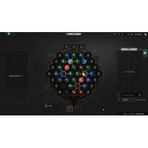 【心得】Steam - 恶月十三 - ０７士兵_16.jpg