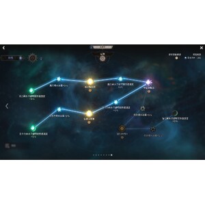 【心得】Steam - 恶月十三 - ０７士兵_12.jpg