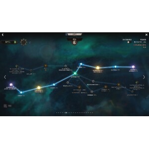 【心得】Steam - 恶月十三 - ０７士兵_15.jpg