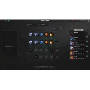 【心得】Steam - 恶月十三 - ０７士兵_17.jpg