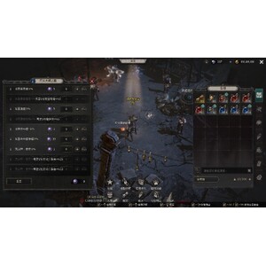 【心得】Steam - 恶月十三 - ０７士兵_26.jpg