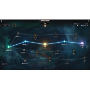 【心得】Steam - 恶月十三 - ０８女僕_03.jpg