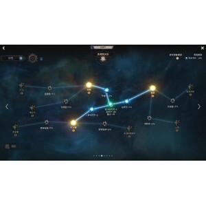 【心得】Steam - 恶月十三 - ０８女僕_08.jpg