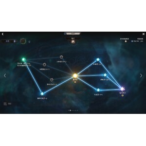 【心得】Steam - 恶月十三 - ０８女僕_05.jpg