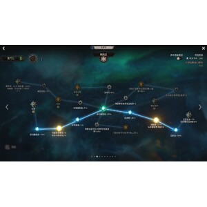【心得】Steam - 恶月十三 - ０８女僕_14.jpg