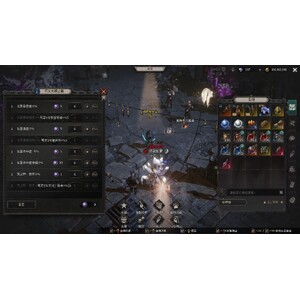 【心得】Steam - 恶月十三 - ０８女僕_26.jpg
