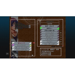 【PC】Steam - CHRONO CROSS THE RADICAL DREAMERS EDITION_11.jpg