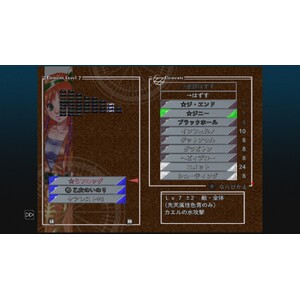 【PC】Steam - CHRONO CROSS THE RADICAL DREAMERS EDITION_26.jpg