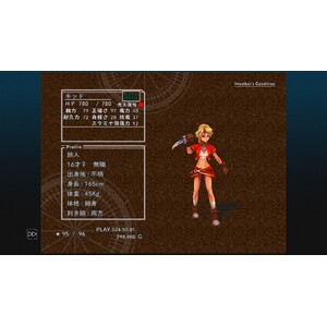 【PC】Steam - CHRONO CROSS THE RADICAL DREAMERS EDITION_32.jpg