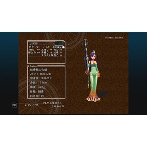 【PC】Steam - CHRONO CROSS THE RADICAL DREAMERS EDITION_35.jpg