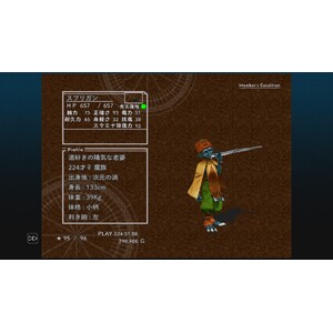 【PC】Steam - CHRONO CROSS THE RADICAL DREAMERS EDITION_51.jpg