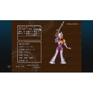 【PC】Steam - CHRONO CROSS THE RADICAL DREAMERS EDITION_62.jpg