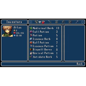 【PC】Steam - Alterium Shift_02.jpg