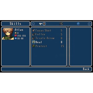 【PC】Steam - Alterium Shift_03.jpg