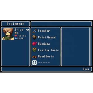 【PC】Steam - Alterium Shift_04.jpg