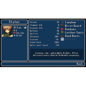 【PC】Steam - Alterium Shift_05.jpg