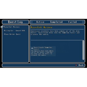 【PC】Steam - Alterium Shift_06.jpg