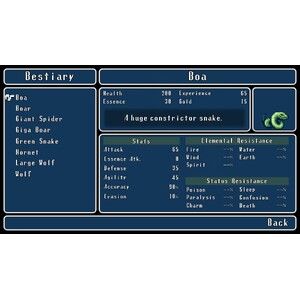 【PC】Steam - Alterium Shift_07.jpg