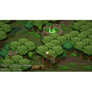 【PC】Steam - Alterium Shift_08.jpg