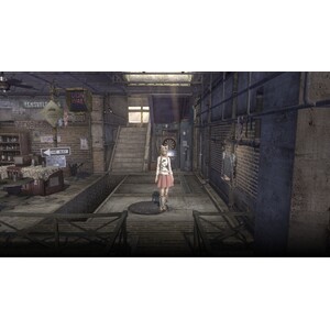 【PC】Steam - RESONANCE OF FATE／END OF ETERNITY 4KHD EDITION_01.jpg