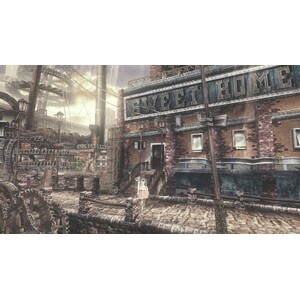 【PC】Steam - RESONANCE OF FATE／END OF ETERNITY 4KHD EDITION_03.jpg