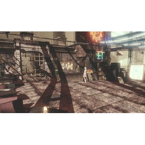 【PC】Steam - RESONANCE OF FATE／END OF ETERNITY 4KHD EDITION_04.jpg