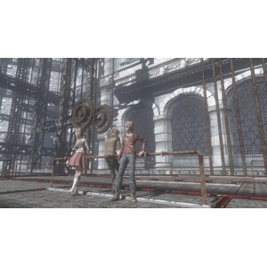 【PC】Steam - RESONANCE OF FATE／END OF ETERNITY 4KHD EDITION_06.jpg