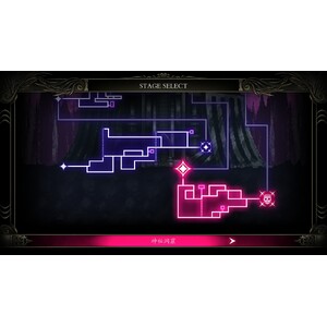 【PC】Steam - 少女魔淨_03.jpg