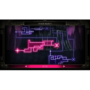 【PC】Steam - 少女魔淨_04.jpg