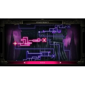 【PC】Steam - 少女魔淨_05.jpg