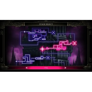 【PC】Steam - 少女魔淨_06.jpg