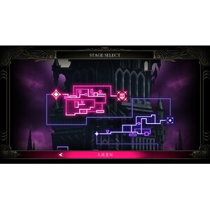 【PC】Steam - 少女魔淨_07.jpg