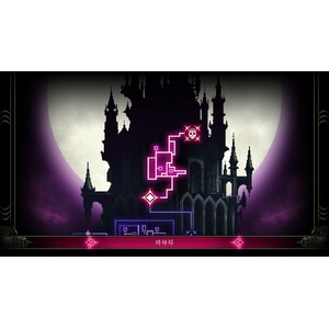 【PC】Steam - 少女魔淨_08.jpg