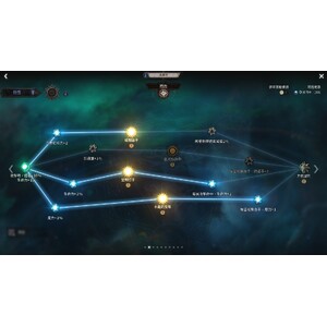 【心得】Steam - UNDECEMBER／惡月十三 - 盜賊_06.jpg