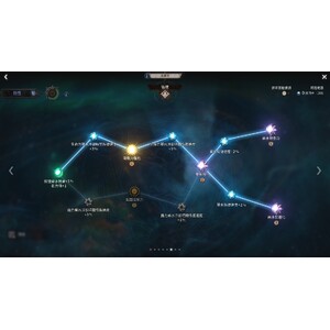 【心得】Steam - UNDECEMBER／惡月十三 - 盜賊_07.jpg