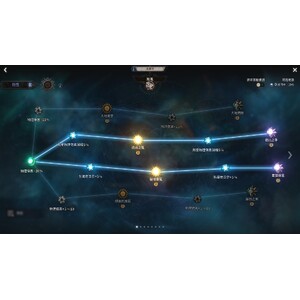 【心得】Steam - UNDECEMBER／惡月十三 - 弓手_11.jpg