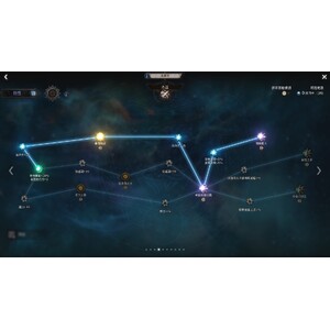 【心得】Steam - UNDECEMBER／惡月十三 - 召喚獸_09.jpg